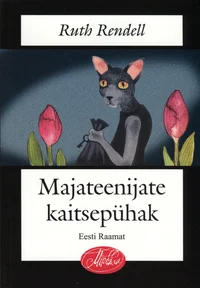 Majateenijate kaitsepühak