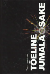Tõeline jumalaosake