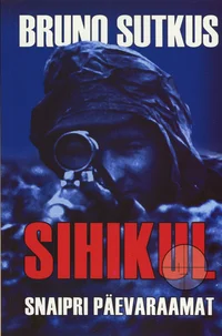 Sihikul