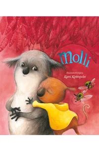 Molli