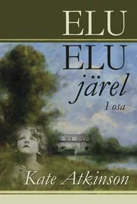 Elu elu järel