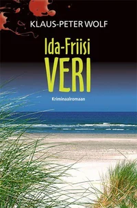 Ida-Friisi veri