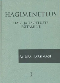 Hagimenetlus