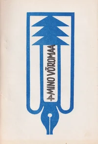 Mino Võromaa