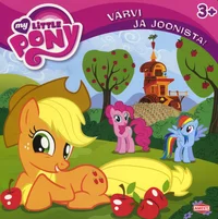 My Little Pony