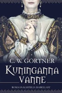 Kuninganna vanne