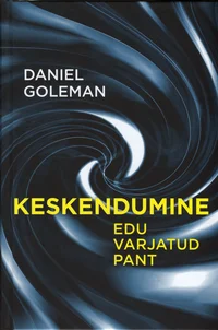 Keskendumine