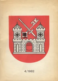 Abiks Tartu linna RSN saadikule