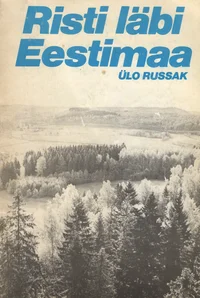 Risti läbi Eestimaa