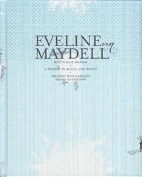 Eveline von Maydell