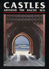 Castles around the Baltic Sea