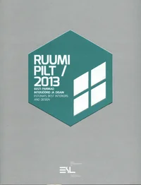 Ruumipilt 2013
