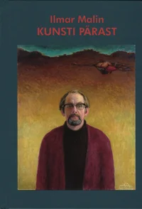 Kunsti pärast