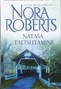 Nataša taltsutamine