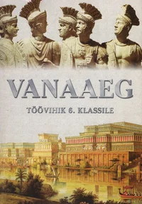 Vanaaeg