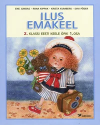 Ilus emakeel