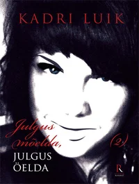 Julgus mõelda, julgus öelda