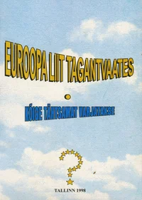 Euroopa Liit tagantvaates