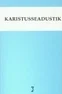 Karistuseadustik