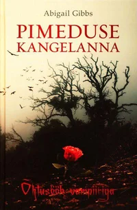 Pimeduse kangelanna