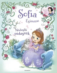 Sofia Esimene