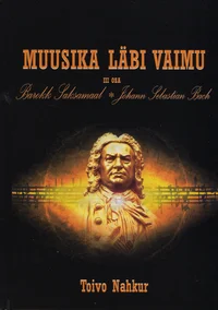 Muusika läbi vaimu