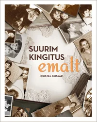 Suurim kingitus emalt