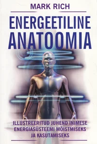 Energeetiline anatoomia