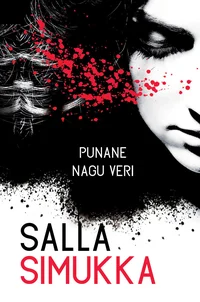 Punane nagu veri