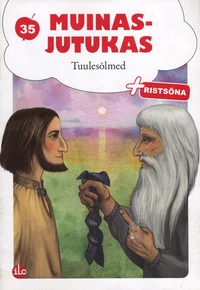 Tuulesõlmed
