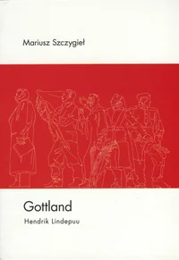 Gottland