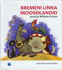 Bremeni linna moosekandid