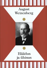 Häädus ja ühisus