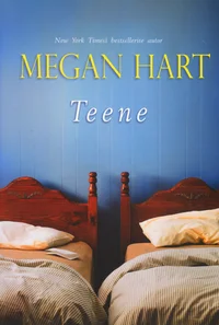 Teene