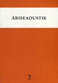 Äriseadustik
