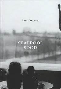 Sealpool sood