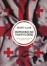 Impeeriumi vastulöök