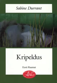 Kripeldus