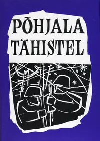 Põhjala Tähistel 28/2001