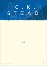 Risk