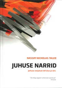 Juhuse narrid
