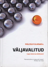 Väljavalitud