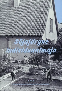 Sõjajärgne individuaalmaja