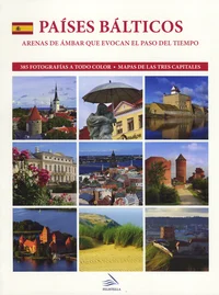 Países Bálticos