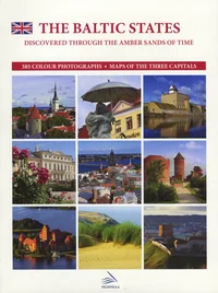 The Baltic States