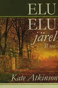 Elu elu järel