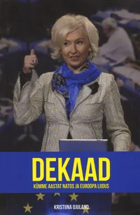 Dekaad