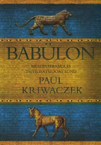 Babülon