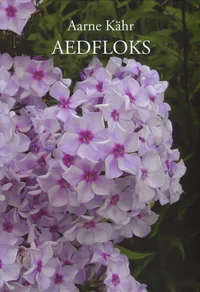 Aedfloks
