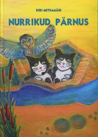 Nurrikud Pärnus